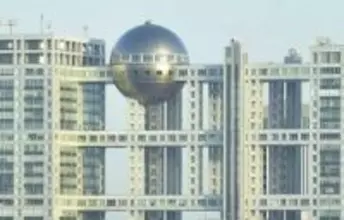 Snow　Man深澤「バッグは基本エルメスしか」「家に8個」衝撃お値段に島崎和歌子が絶句「え、マジで…」ジージャン価格もスゴい！