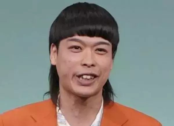 バッテリィズ・エース、まるで賀来賢人　カッコ良すぎる本名も字が汚くて…蛍原徹も「上手に書けたらめっちゃかっこいいぞ」