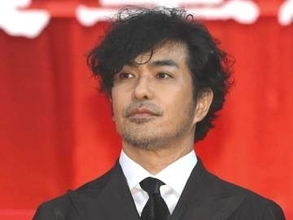 ええっ？！北村一輝「ジャージで浴衣を作ってみた」報告に「発売して欲しい」「売れる」「作ったの？！」驚き続々