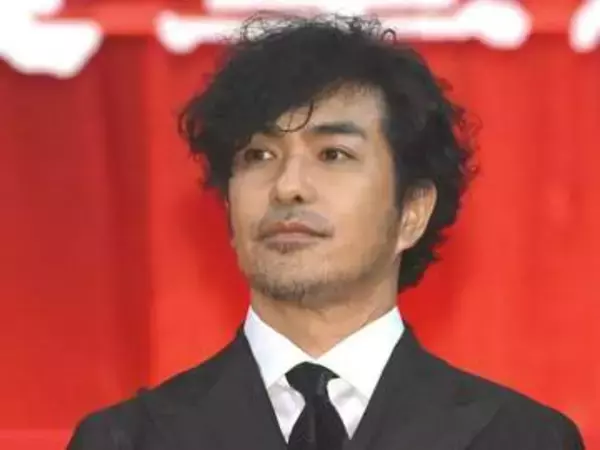 ええっ？！北村一輝「ジャージで浴衣を作ってみた」報告に「発売して欲しい」「売れる」「作ったの？！」驚き続々