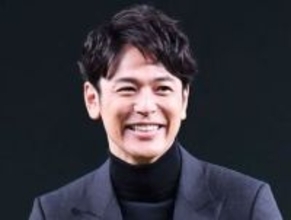 「やっぱりそうだ！」「大きくなってる」日曜劇場・目黒蓮の幼少期役にSNS沸く「絶対見たことある！って思ったら」