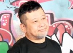 殺害予告に「いつでも来い！」実際に襲撃される「喉に一直線」ケンコバ戦慄のトラウマ「あれから傘が怖い」「死ぬと思ったから」