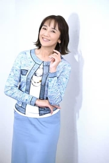 西田ひかる　異例のアイドル時代　学業優先の活動「夜の時間は仕事に」　同期がWinkや田中律子ら88年組