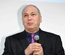 モーリー・ロバートソンさんが63歳で死去　食道がんのため　深い知識量とユーモア駆使しラジオ、テレビで活躍