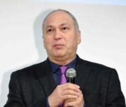 モーリー・ロバートソンさんが63歳で死去　食道がんのため　深い知識量とユーモア駆使しラジオ、テレビで活躍