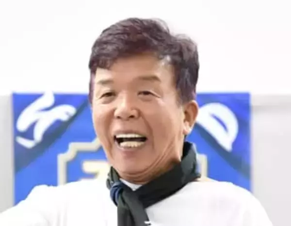 「うわっ」「久しぶり」松本人志の最新姿が→共演した村上ショージがSNSに「松ちゃんだぁー」「凄いメンバー」「いい顔してる」「ドゥーン」