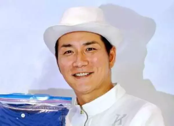 杉浦太陽・辻希美夫妻の自宅をプロデュース…4年後のクローゼットの姿にコジマジック絶句「いや、もう…」