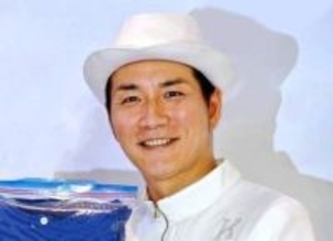 杉浦太陽・辻希美夫妻の自宅をプロデュース…4年後のクローゼットの姿にコジマジック絶句「いや、もう…」