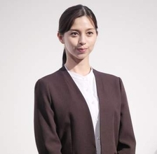 中条あやみ　岸谷五朗は朝から発声が「ミュージカル」と語る「すごい気持ちが良い」岸谷はイジる「私の名前は中条あやみ」