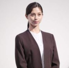 中条あやみ　岸谷五朗は朝から発声が「ミュージカル」と語る「すごい気持ちが良い」岸谷はイジる「私の名前は中条あやみ」