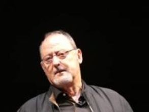ジャン・レノ　両親はスペインから亡命してきたと告白「根無し草だった」自身の子供たちには「私が歩いてきた道を伝えたい」