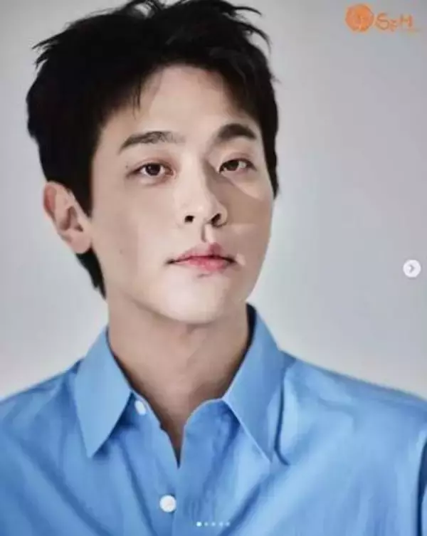 出版社を運営　韓国の実力派俳優　日本出張で韓国人旅行者から勘違いされた「恥ずかしい出来事」を告白