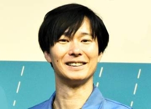マシンガンズ滝沢「もっとネットニュースになっていいと思うのだが」ガクテンソク奥田の男気を紹介