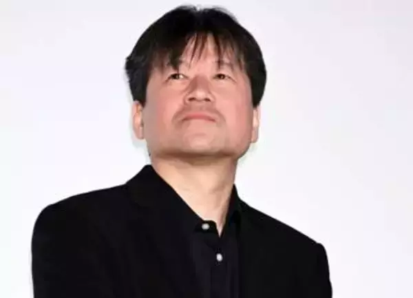 「夫婦別姓刑事」脚本家　「世界中から非難の雨を浴びても…」佐藤二朗と橋本愛の演技に「最高の四方田、最高の明日香」