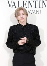 なにわ男子・道枝駿佑「なんでもできそうと言われるんですけど」自身の意外な？個性明かす