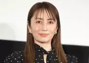 矢田亜希子 プロフィール 年齢 身長 インスタグラム エキサイトニュース