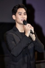 キム・スヒョンの法定代理人「7カ月経っても、証拠の捜査すら進んでいない」警察の捜査遅延に怒りあらわ