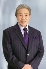 北島三郎　YouTubeチャンネル開設　90歳目前での新挑戦「若い世代や海外の方にも演歌の良さを」