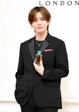 山田涼介明かす  Hey！Say！JUMPは19年目も仲良し　知念誕生日にメンバー5人で飲み『俺たちって仲良いよな』