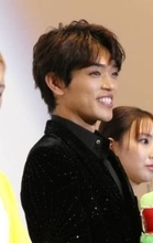 timelesz・原嘉孝の初恋は意外な人物　「キュンキュンしちゃって！」