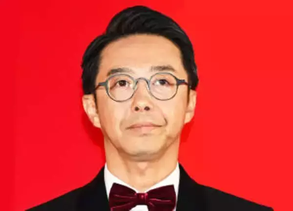 おぎやはぎ矢作　M-1決勝ネタを絶賛「ほぼ100点の漫才。ここ5年で一番面白い」敗退の真空ジェシカには同情