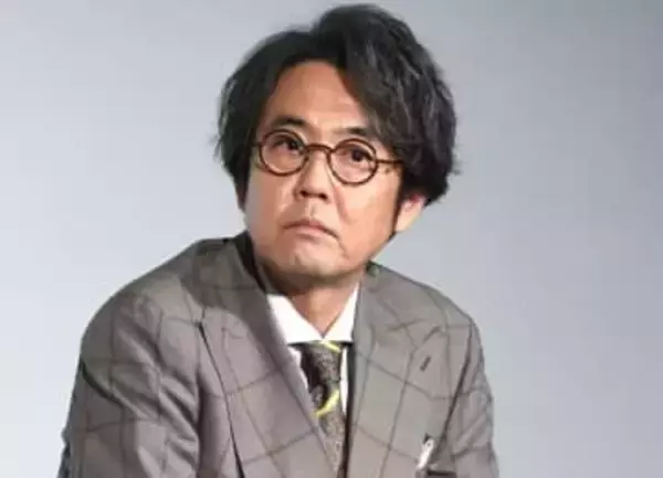 「ばけばけ」新たなキャストに危険な匂い…司之介にウサギバブルの悪夢再び？荒金九州男にネットも覚悟