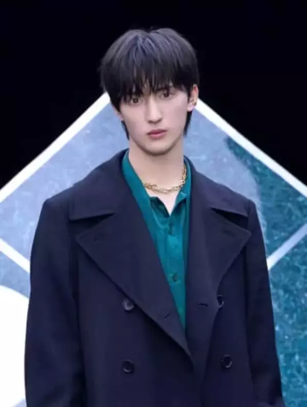 トラジャ・川島如恵留　2年連続単独主演舞台で「初惰性」　宮崎弁も初挑戦「『がんばんないよ！』自分に声をかけながら楽しみます」