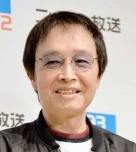 吉田拓郎　20年ぶり大阪コンサートで沸かせた　「やり残したことがある」因縁の場所で24曲披露　ファン大歓声