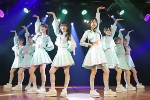 AKB48原点回帰の新公演　初日出演8人は歌唱力審査で選抜　総監督・倉野尾成美「1830点」