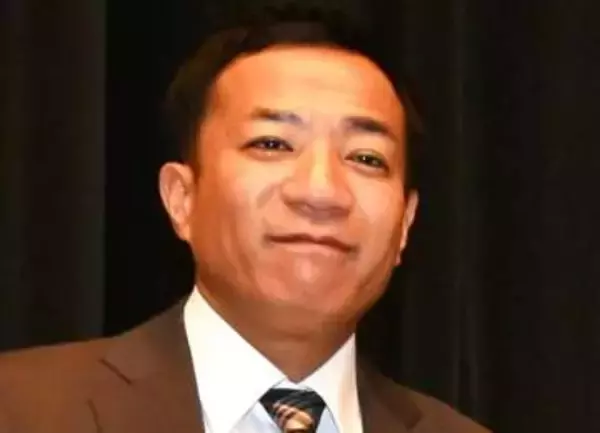 U字工事、銀行頭取との対談動画がなぜか2000万回突破の謎　ナイツ塙が「謎過ぎる」「VIVANT？」