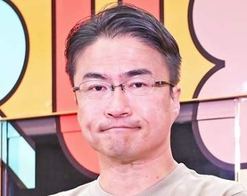 乙武洋匡氏「憤りを感じる」　「親しくしている」橋下徹氏の息子に対する投稿に「真っ赤な嘘」