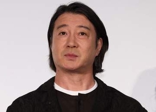 加藤浩次「それは言わない方が…彼らの営業妨害になる」親交ある芸人の素顔明かす那須川天心を制止