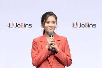 小島瑠璃子　タレント業・子育て・お茶事業で多忙の日々「毎日限界ギリギリ」個人事務所で裏方作業も「全部自分で」