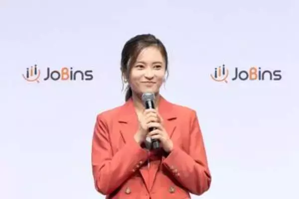 小島瑠璃子　タレント業・子育て・お茶事業で多忙の日々「毎日限界ギリギリ」個人事務所で裏方作業も「全部自分で」