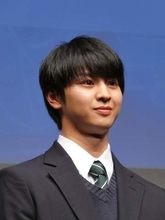 藤本洸大　「修仲2」は「タイムカプセルのような作品に」　げんじぶ桜木雅哉は「黙っててごめんなさい！」エピソードを披露