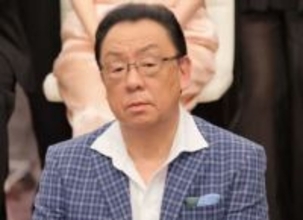 梅沢富美男、マイナ保険証話題も「本当に申し訳ないが全く分かってない」と白旗　人間ドックも受けたこと「ない」