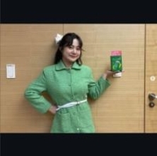 韓国人気女性コメディアン　元マネジャーが横暴を暴露　無免許医師との関係がSHINeeメンバーにも飛び火