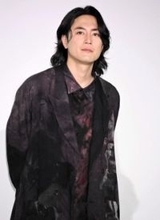 意味深…間宮祥太朗の真相ヒントにざわっ【良いこと悪いこと】宇都見が実行していない犯行がある？？「キーワードは」「いろんな意味がわかる」