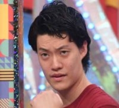 粗品　M-1「あの審査員なんやねんとか…素人はSNSやるな！」　緊急「1人賛否」→大会を大絶賛して「ただぁ！」で「1回黙ろか？」