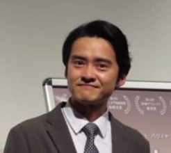 べらぼう出演俳優　認知症カフェ題材の主演映画で昨年死去した撮影監督を思い涙