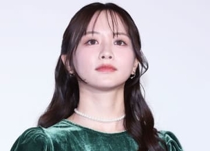 「圧倒的に美しい」森香澄　カジュアル×甘めコーデであざとかわいく「何着ても天使」「センス良すぎ」