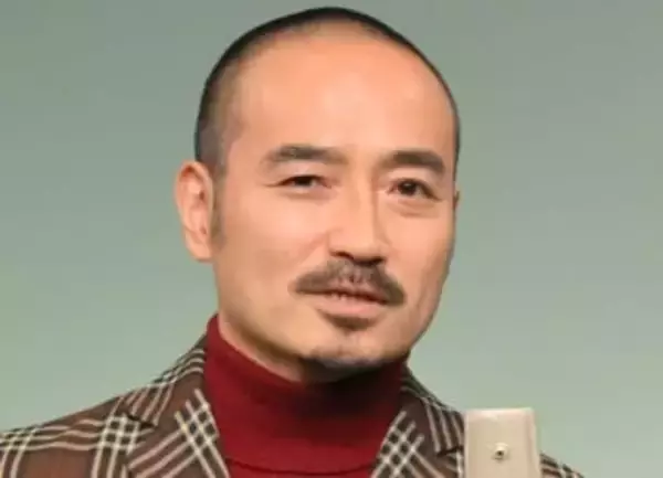 「ばけばけ」不思議すぎたラストシーン　一体誰が？ネットは梶谷の反省を期待「訂正記事書いた？」【ネタバレ】