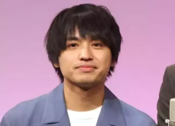 エバース佐々木「お互いに気まずい」M-1王者と局の廊下でバッタリ「石橋貴明と松本人志みたいな」見取り図・盛山「エエふうに言うな！」