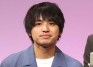 エバース佐々木「お互いに気まずい」M-1王者と局の廊下でバッタリ「石橋貴明と松本人志みたいな」見取り図・盛山「エエふうに言うな！」