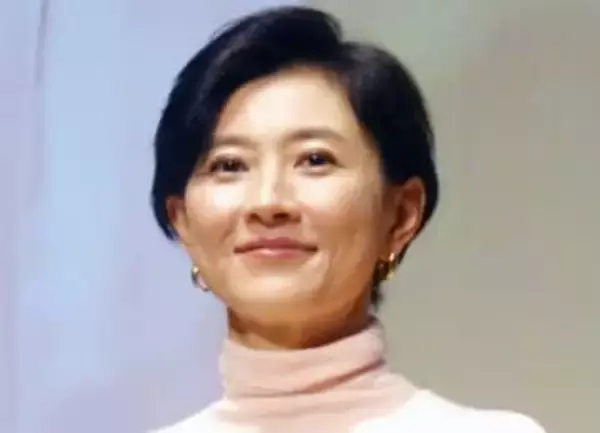 超難関国立大卒の女優　「ついに舌下免疫療法を始めました」→花粉症に悩み昨年10月から開始