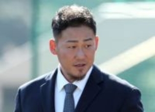 中田翔氏　「日本ハムなんか知りませんし」→子供の頃から「見る野球」に興味なし→「稲葉さんとか坪井さんはもちろん知らなかった」