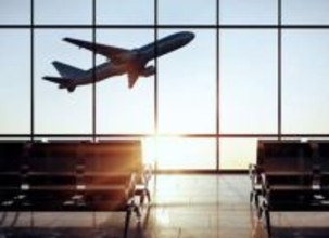 韓国最大手の航空会社　中東紛争による原油価格急騰で非常経営体制に突入と現地報道　韓国航空会社で3社目