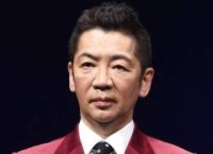 「ミヤネ屋」生放送中に亀井正貴弁護士に異変　ろれつ回らず固まる　宮根誠司が駆け寄り「大丈夫ですか」VTR後に病院へ