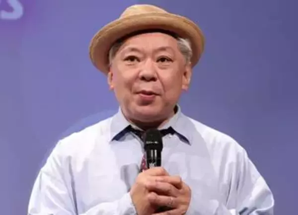 鈴木おさむ氏　人間ドック報告で本名明らかに「かっこええ」「こんな字やったんですね！」受付番号は「サイコー」