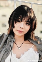 趣里1年半ぶりドラマ主演！　テレ朝系ドラマ「大空港－」